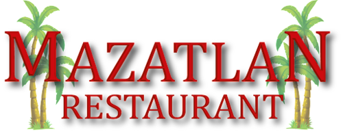 Logo of Mazatlan Team
